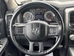 2016 RAM 1500 4WD Crew Cab 5.7 Ft Box Sport