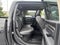 2016 RAM 1500 4WD Crew Cab 5.7 Ft Box Sport