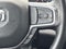 2024 RAM 1500 Laramie 4x4 Crew Cab 5'7" Box