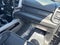 2023 RAM 1500 Laramie 4x4 Crew Cab 5'7" Box