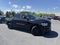 2023 RAM 1500 Laramie 4x4 Crew Cab 5'7" Box