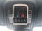 2023 RAM 1500 Laramie 4x4 Crew Cab 5'7" Box