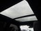 2023 RAM 1500 Laramie 4x4 Crew Cab 5'7" Box