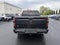 2023 RAM 1500 Laramie 4x4 Crew Cab 5'7" Box