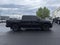 2023 RAM 1500 Laramie 4x4 Crew Cab 5'7" Box
