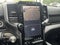 2023 RAM 1500 Laramie 4x4 Crew Cab 5'7" Box