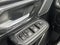 2023 RAM 1500 Laramie 4x4 Crew Cab 5'7" Box