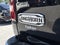 2019 RAM 1500 Longhorn 4x4 Crew Cab 5'7" Box