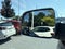 2019 RAM 1500 Longhorn 4x4 Crew Cab 5'7" Box