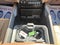 2019 RAM 1500 Longhorn 4x4 Crew Cab 5'7" Box