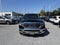 2019 RAM 1500 Longhorn 4x4 Crew Cab 5'7" Box