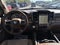 2019 RAM 1500 Longhorn 4x4 Crew Cab 5'7" Box