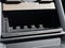 2019 RAM 1500 Longhorn 4x4 Crew Cab 5'7" Box