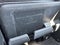 2019 RAM 1500 Longhorn 4x4 Crew Cab 5'7" Box