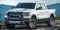 2023 RAM 1500 Rebel 4x4 Crew Cab 5'7" Box