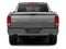 2011 RAM 1500 4WD Crew Cab 5.7 Ft Box Laramie