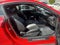 2019 Ford Mustang GT Premium Fastback
