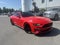 2019 Ford Mustang GT Premium Fastback