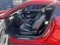 2019 Ford Mustang GT Premium Fastback