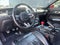 2019 Ford Mustang GT Premium Fastback