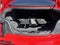 2019 Ford Mustang GT Premium Fastback
