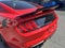 2019 Ford Mustang GT Premium Fastback