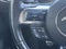 2019 Ford Mustang GT Premium Fastback