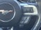 2019 Ford Mustang GT Premium Fastback