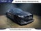 2016 Ford Mustang 2dr Fastback GT