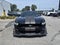 2016 Ford Mustang 2dr Fastback GT