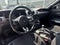 2016 Ford Mustang 2dr Fastback GT