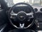 2016 Ford Mustang 2dr Fastback GT