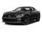 2016 Ford Mustang 2dr Fastback GT