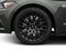 2016 Ford Mustang 2dr Fastback GT