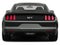 2016 Ford Mustang 2dr Fastback GT