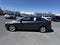 2016 Ford Focus 4dr Sdn SE