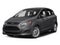 2017 Ford C-Max Hybrid SE FWD