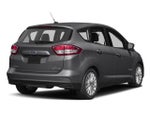 2017 Ford C-Max Hybrid SE FWD