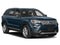 2019 Ford Explorer XLT FWD