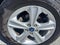 2014 Ford Escape FWD 4dr SE