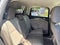 2014 Ford Escape FWD 4dr SE