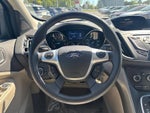 2014 Ford Escape FWD 4dr SE