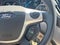 2014 Ford Escape FWD 4dr SE