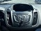 2014 Ford Escape FWD 4dr SE