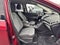 2014 Ford Escape 4WD 4dr SE