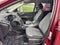 2014 Ford Escape 4WD 4dr SE