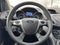 2014 Ford Escape 4WD 4dr SE