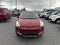2014 Ford Escape 4WD 4dr SE