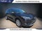2024 Ford Escape Active AWD
