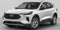 2024 Ford Escape Active AWD